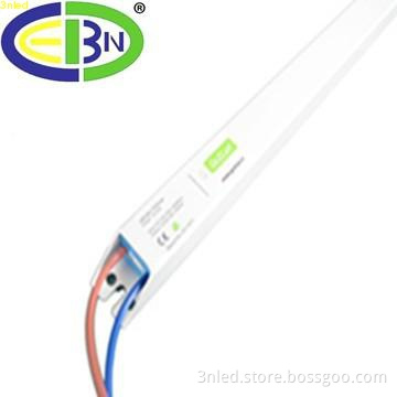 t5 led TUBE manufacturers in shenzhen